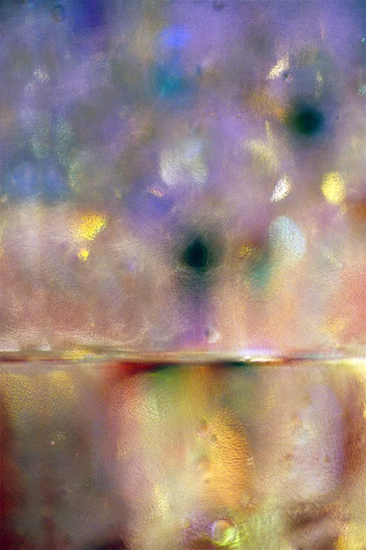 Cabinet Glass Sessions #14
Pigmented inkjet print, 22 x 15 1/2, 40 x 28 inches