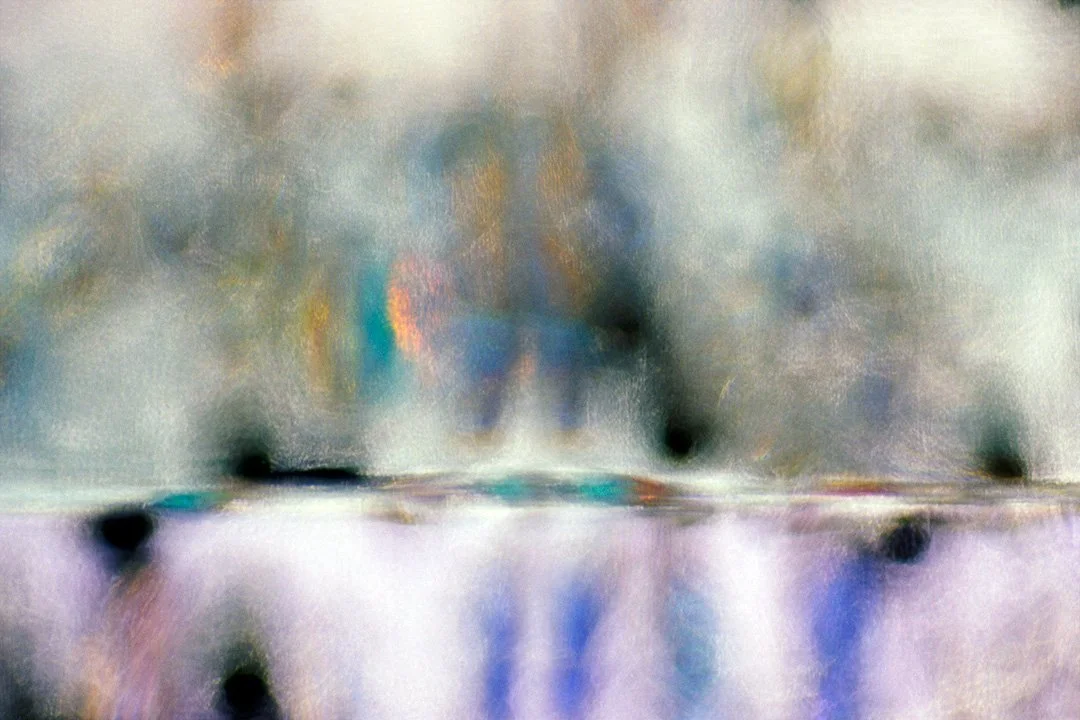 Cabinet Glass Sessions #9
Pigmented inkjet print, 15 1/2 x 22, 28 x 40 inches