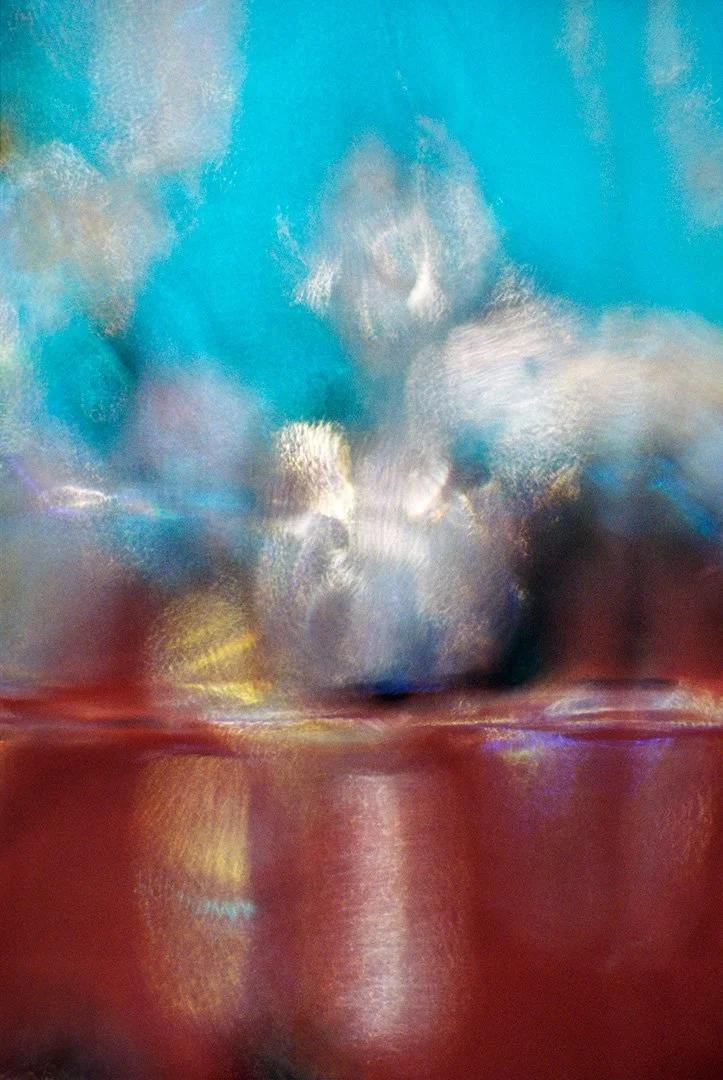 Cabinet Glass Sessions #4
Pigmented inkjet print, 22 x 15 1/2, 40 x 28 inches