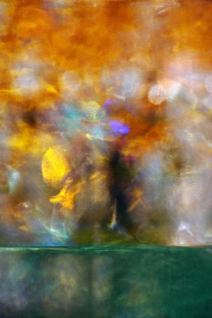Cabinet Glass Sessions #2
Pigmented inkjet print, 22 x 15 1/2, 40 x 28 inches