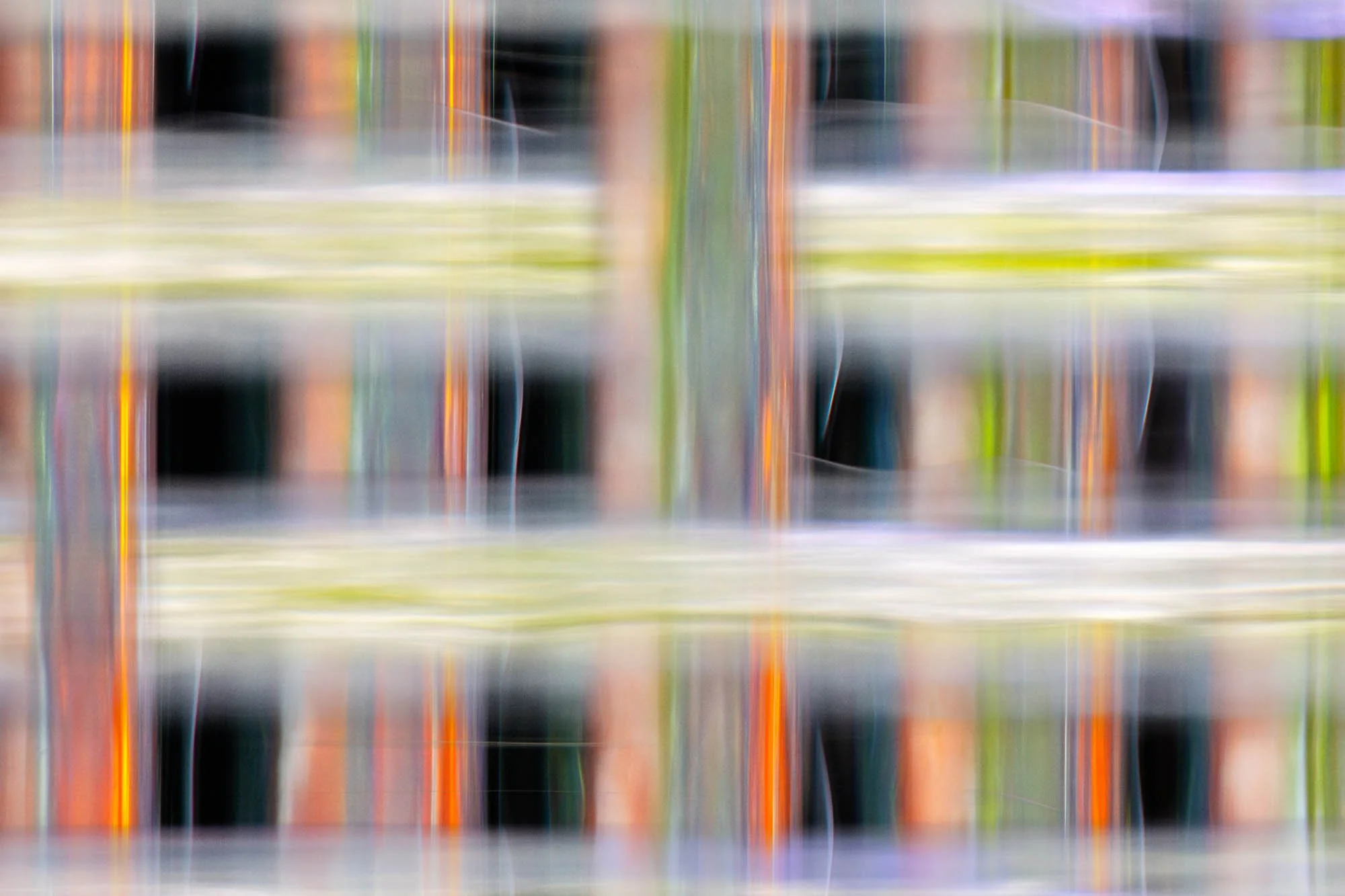 Crisscross #5
Pigmented inket print, 15 1/2 x 22 inches, 2023