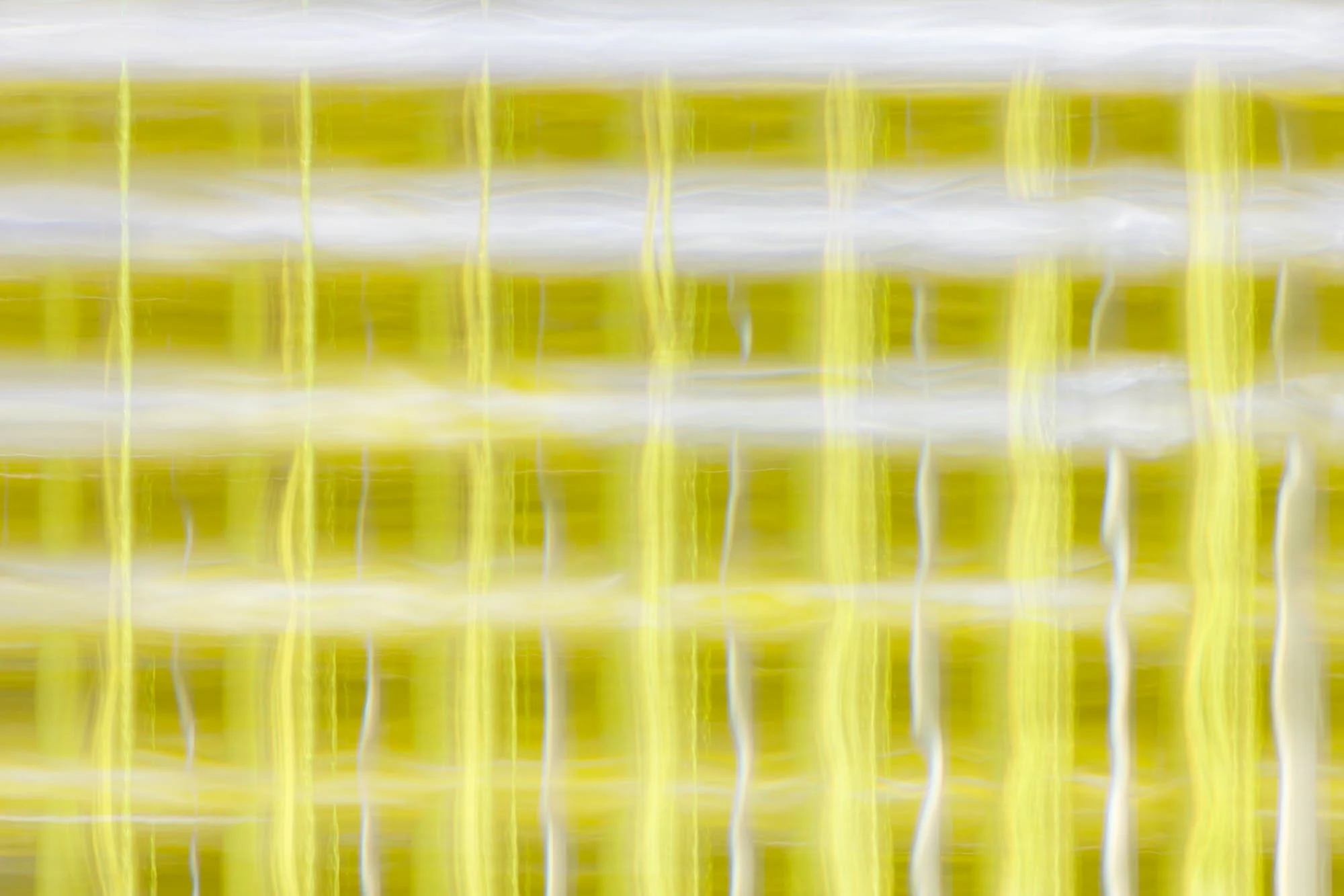 Crisscross #6
Pigmented inket print, 15 1/2 x 22 inches, 2023