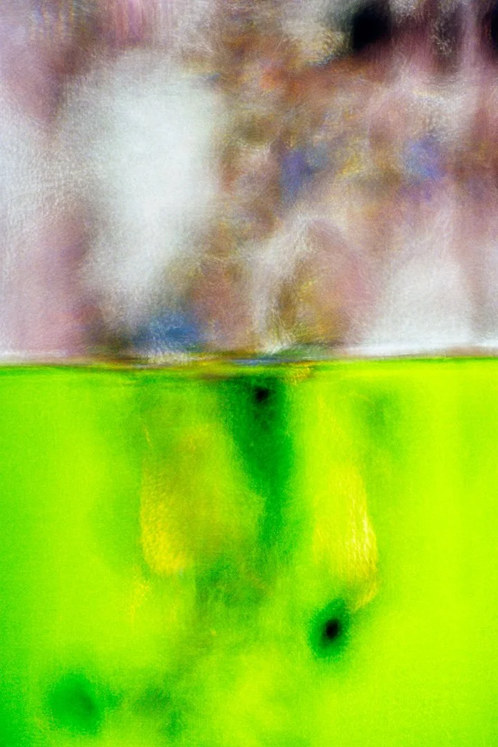 Cabinet Glass Sessions #12
Pigmented inkjet print, 22 x 15 1/2, 40 x 28 inches