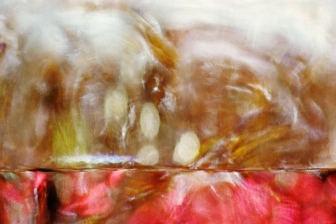 Cabinet Glass Sessions #17
Pigmented inkjet print, 15 1/2 x 22, 28 x 40 inches
