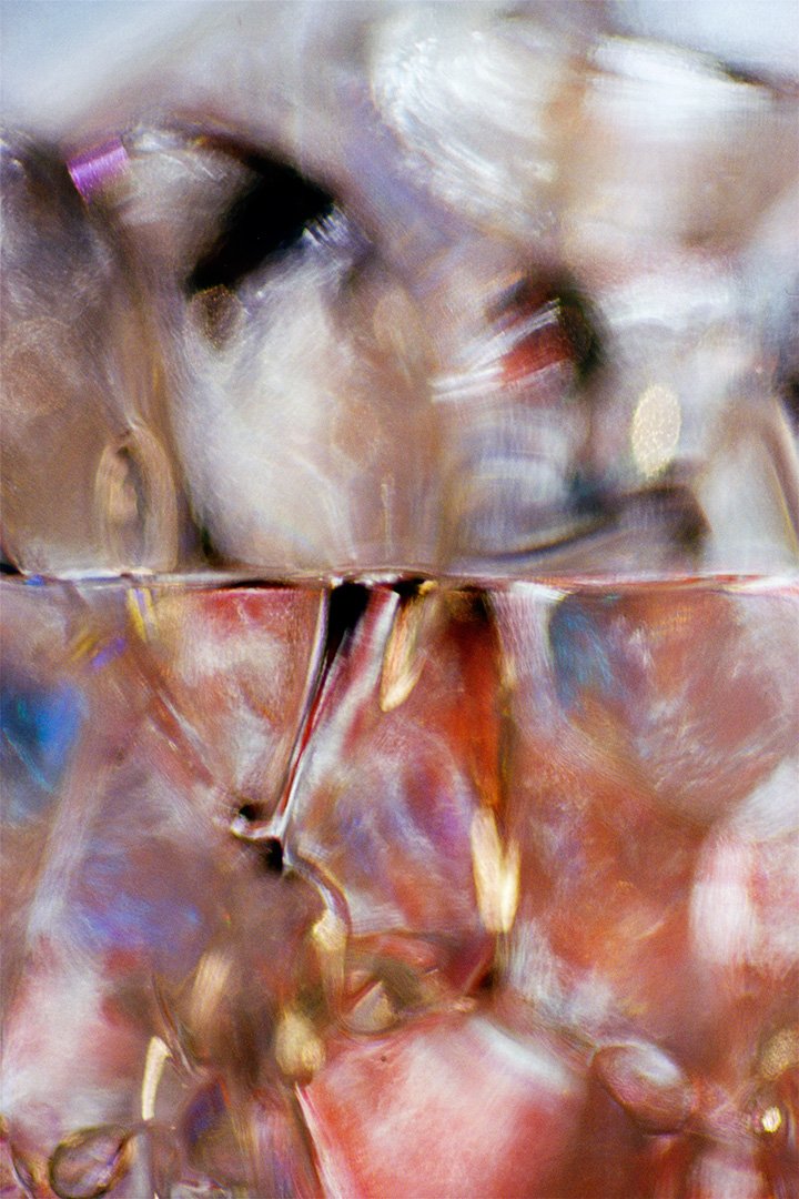 Cabinet Glass Sessions #7
Pigmented inkjet print, 22 x 15 1/2, 40 x 28 inches