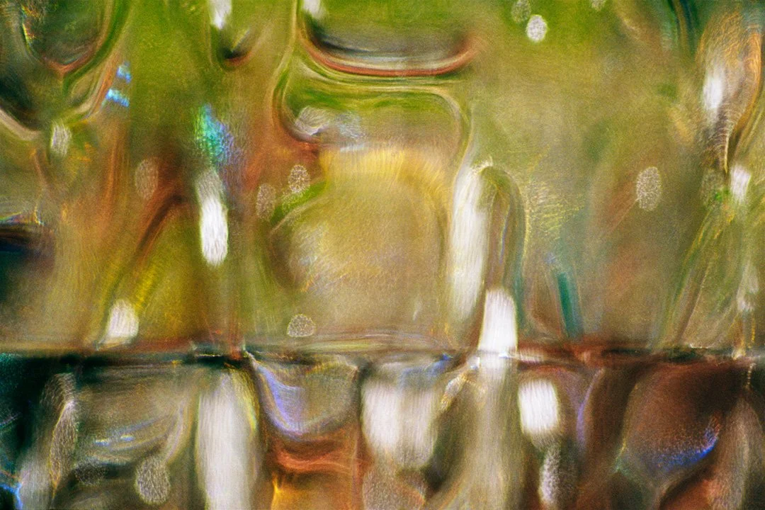 Cabinet Glass Sessions #8
Pigmented inkjet print, 15 1/2 x 22, 28 x 40 inches