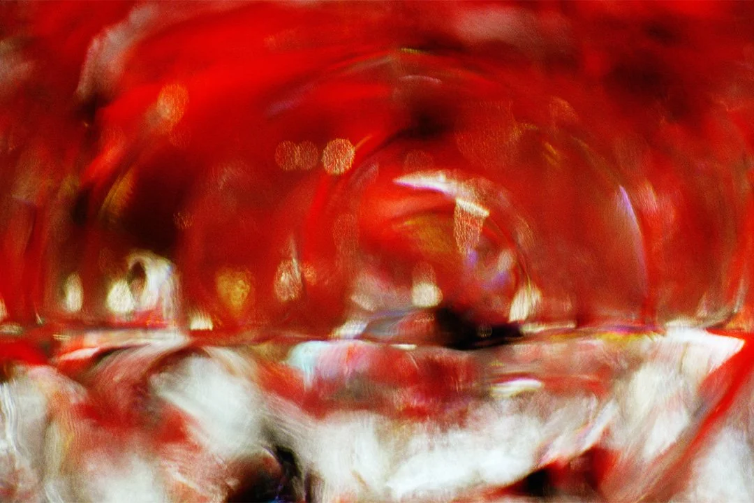 Cabinet Glass Sessions #19
Pigmented inkjet print, 15 1/2 x 22, 28 x 40 inches