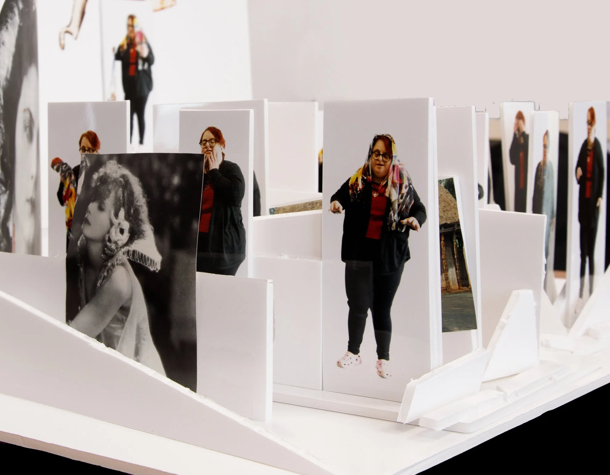 Maquette NV 1.jpg