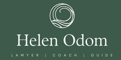 Helen Odom Coaching
