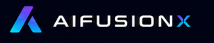 AIFusionX