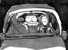 Sketch