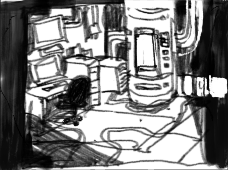 Sketch