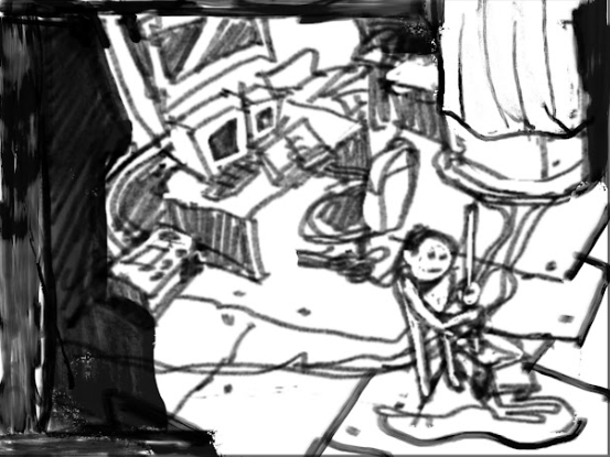 Sketch