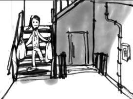 Sketch