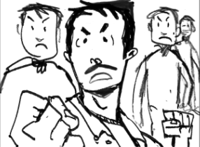 Sketch