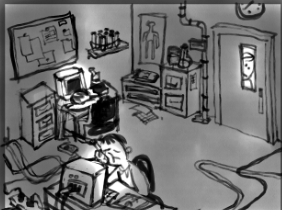 Sketch.