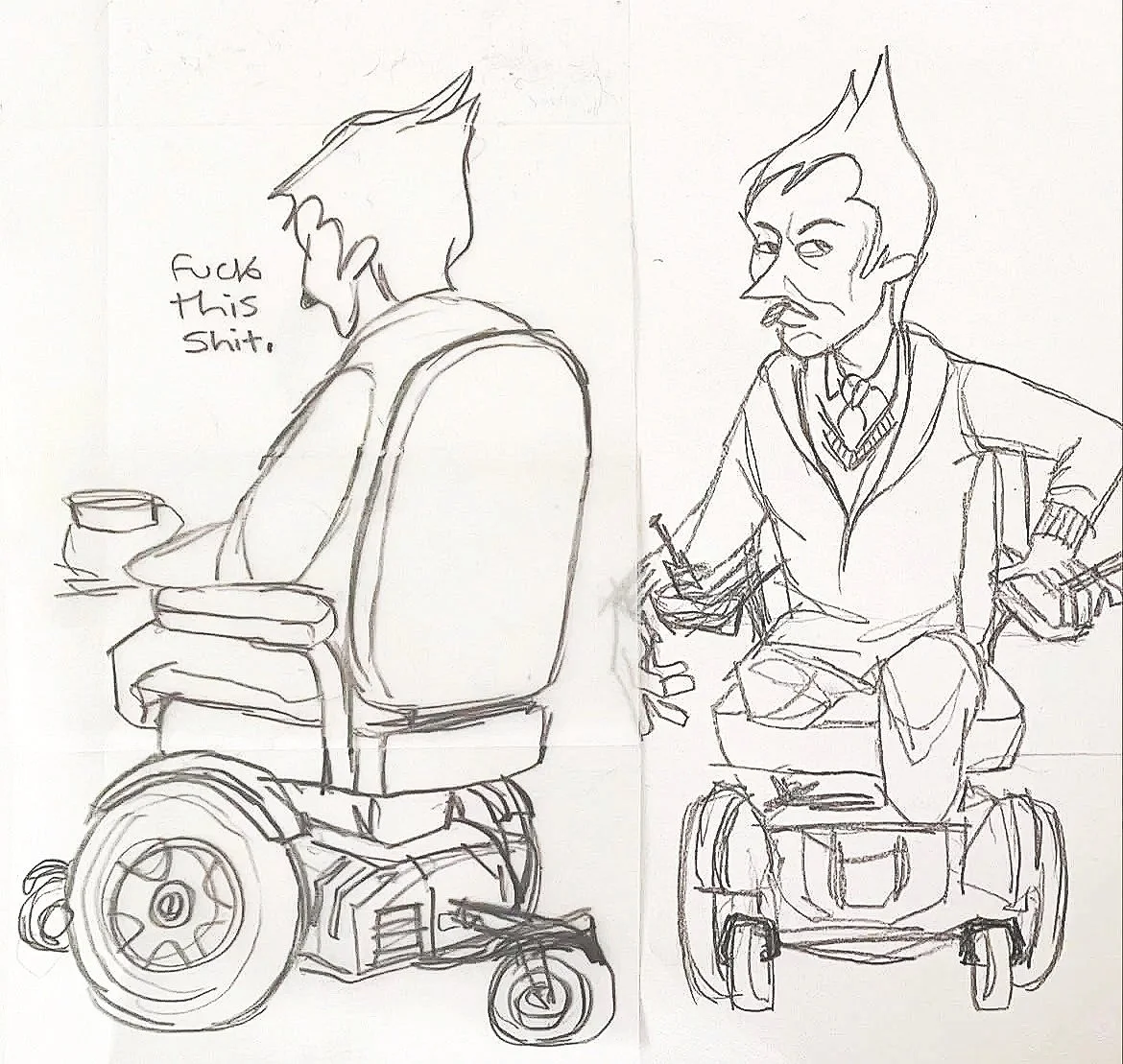 Sketch