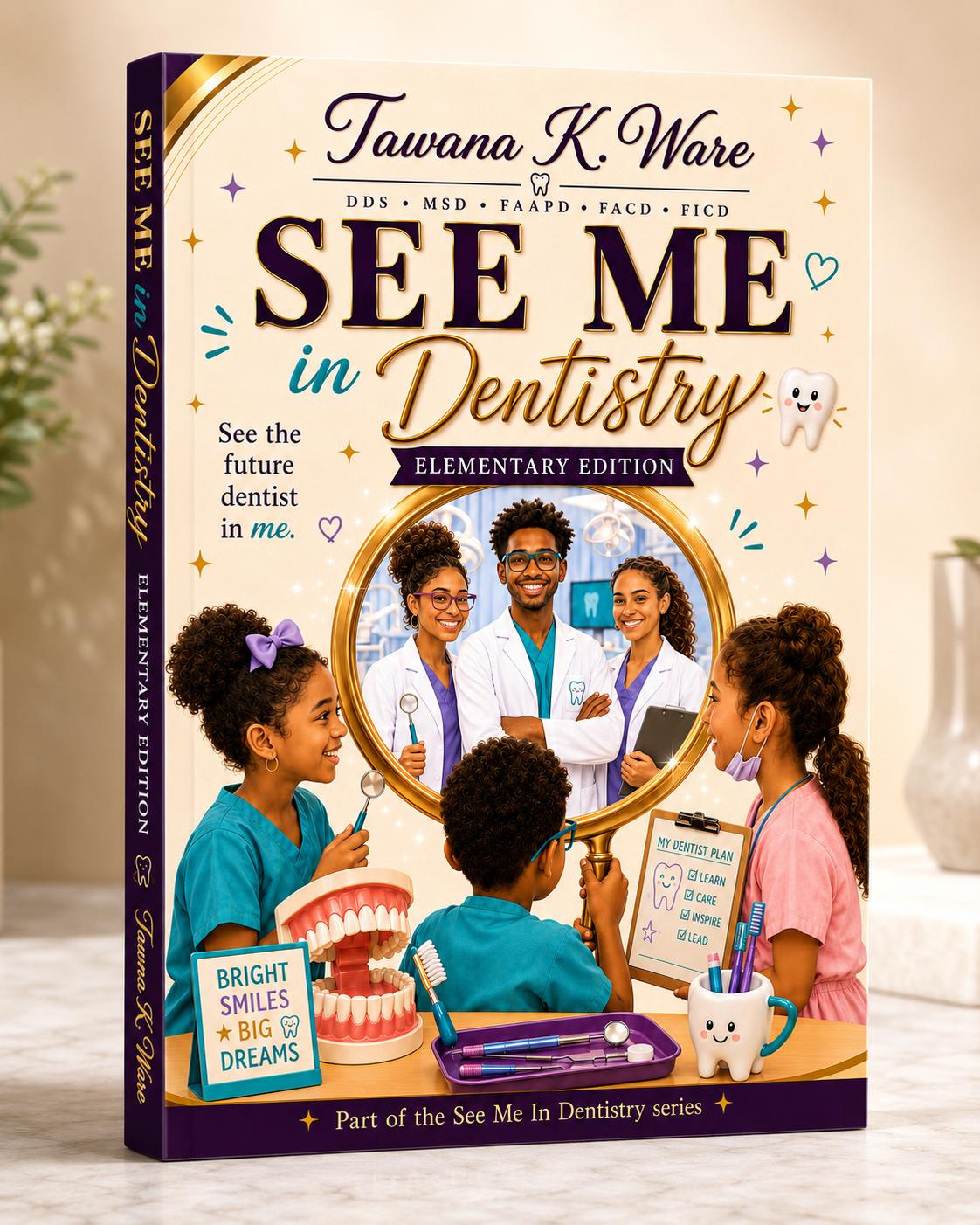 See me in dentistry_ elementary edition(5).png
