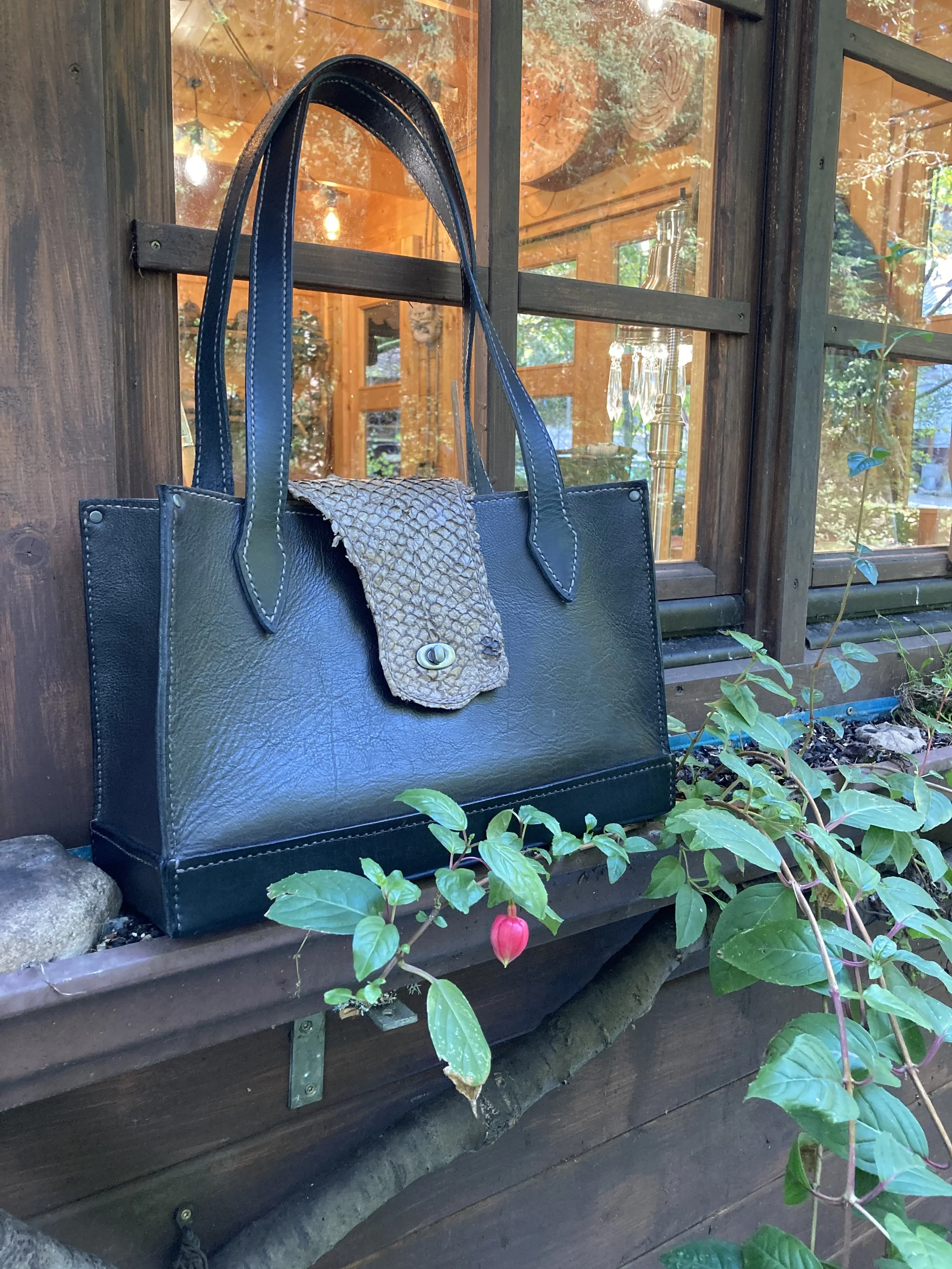 20 perch handbag.JPG