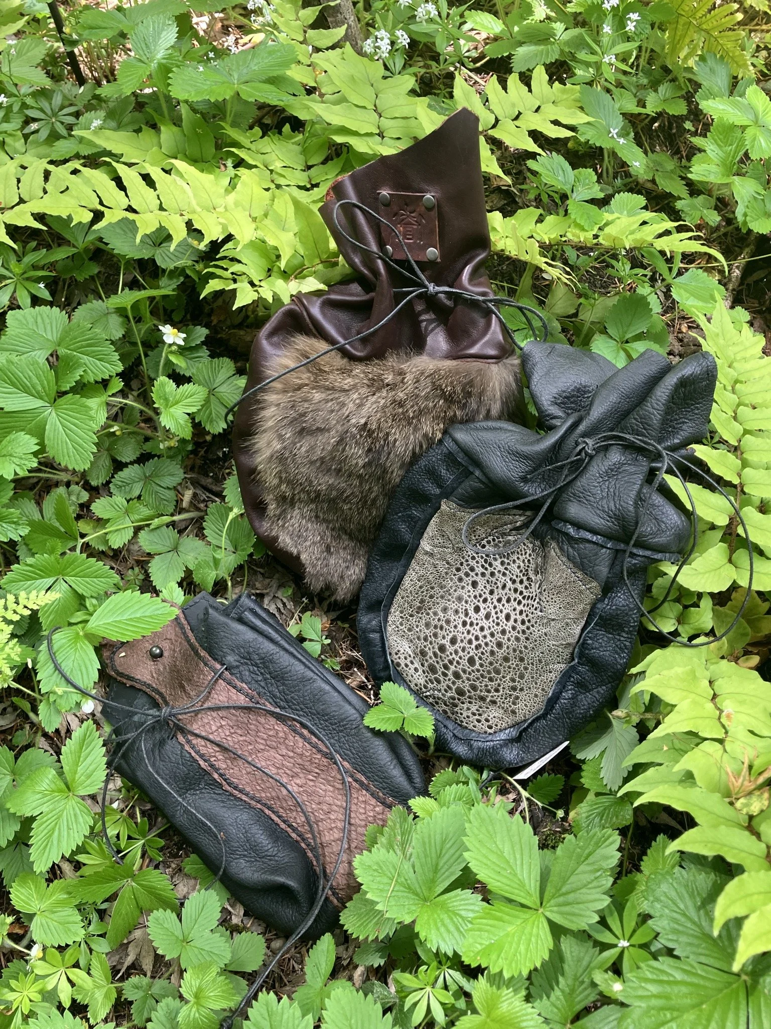 pouch.jpeg