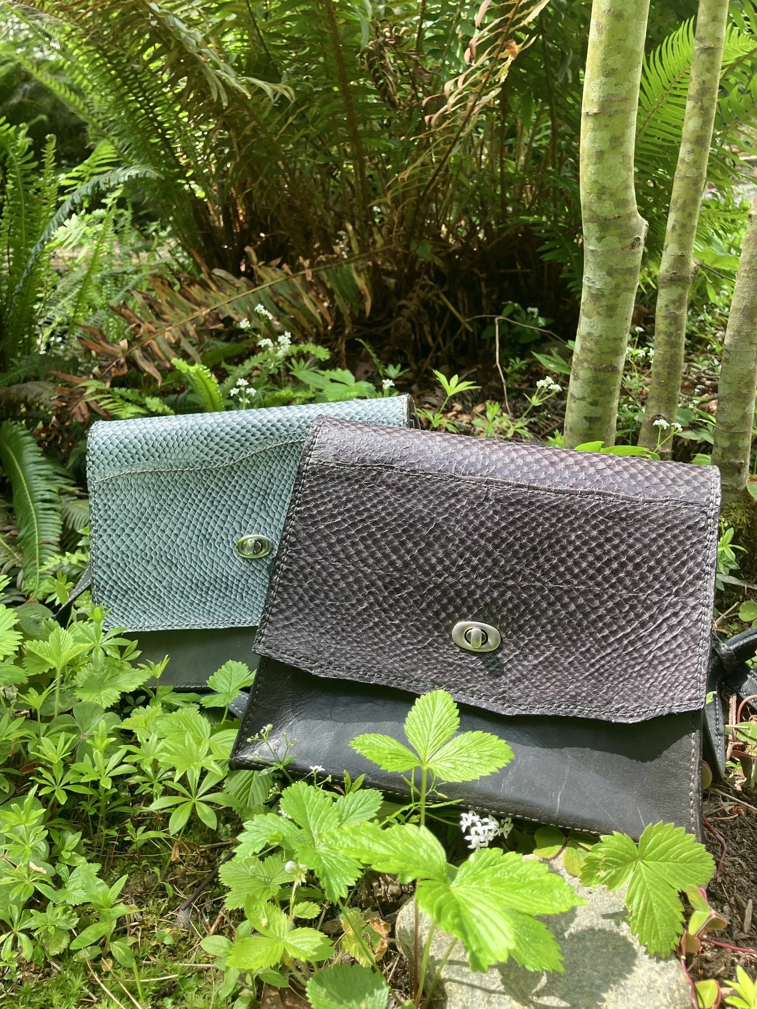 salmon bags front.jpeg