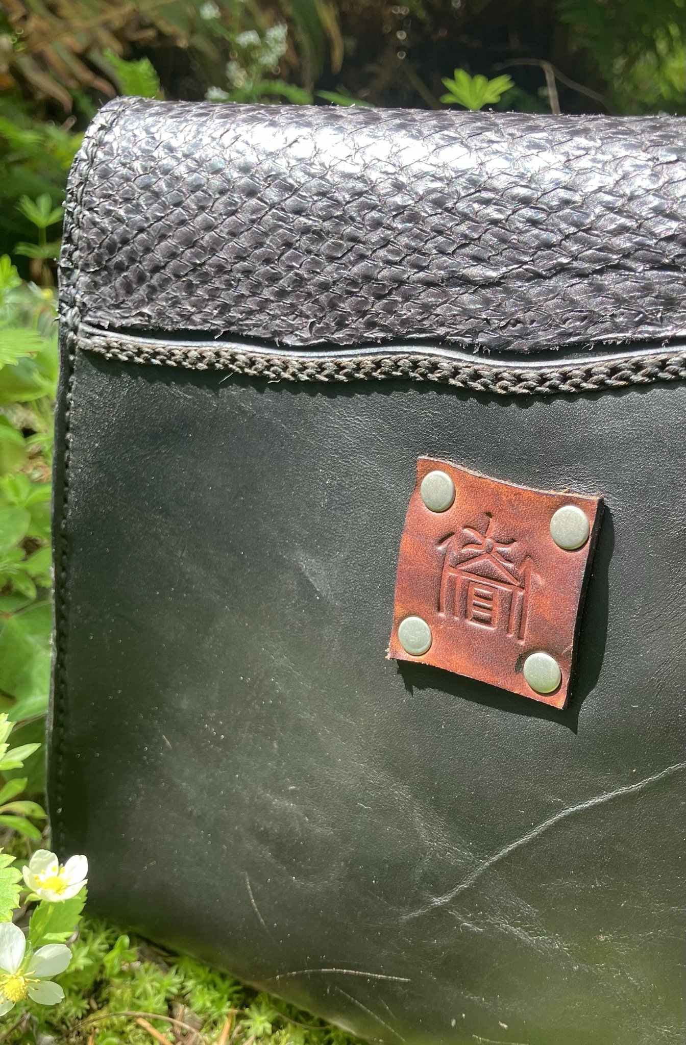 sallmon bag back stitching detail.jpeg