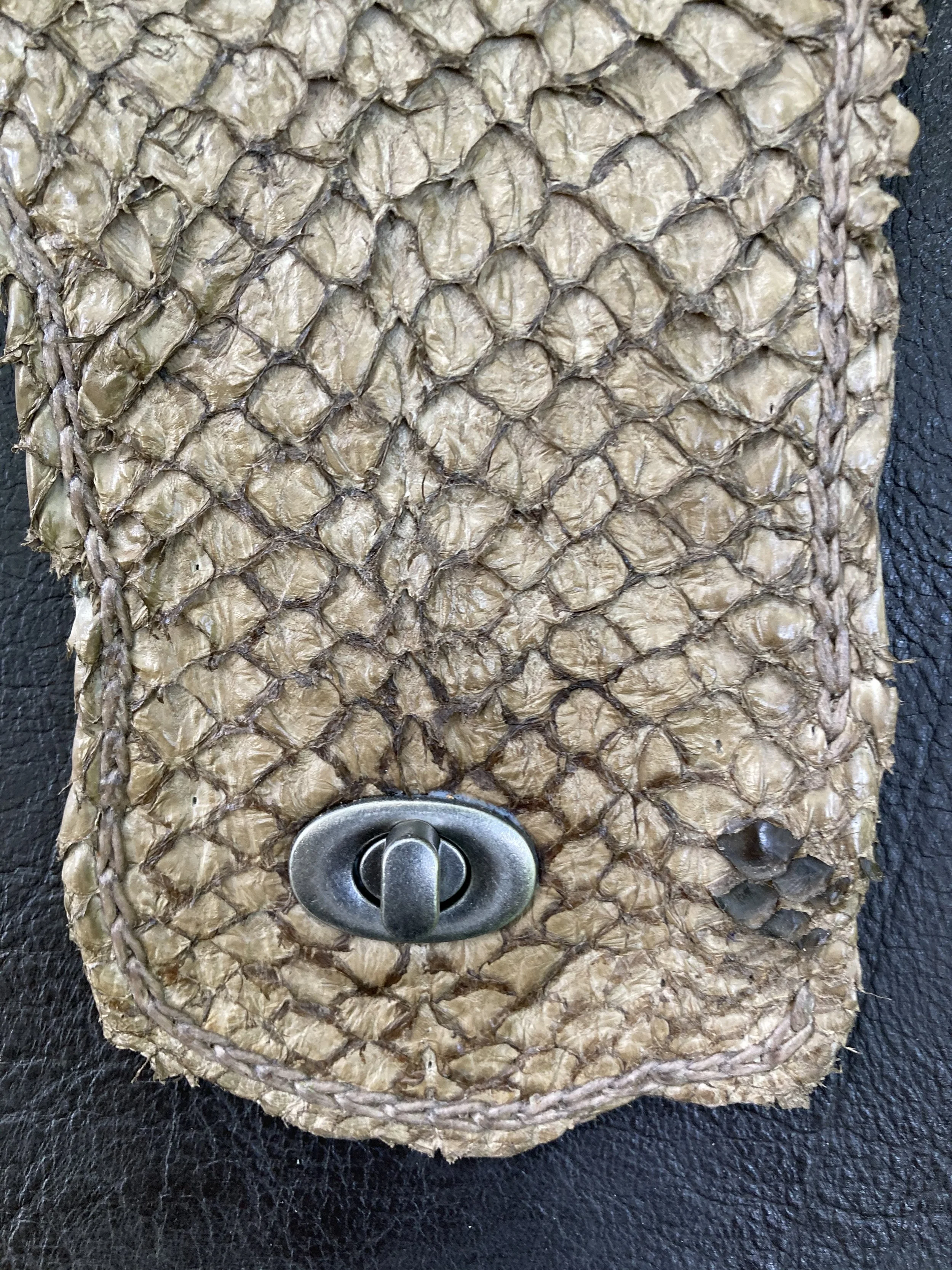 20 perch handbag closeup.JPG