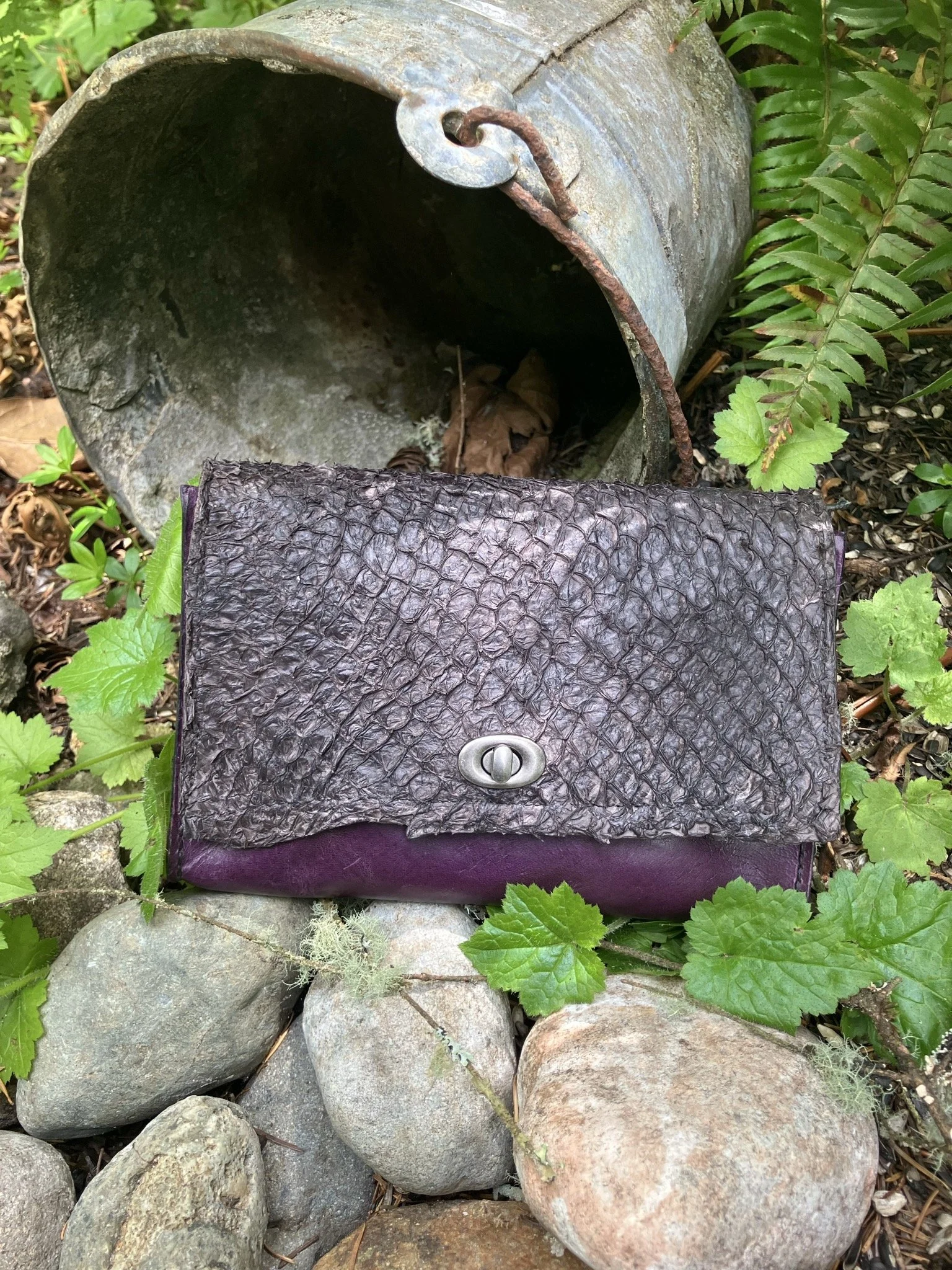 small crossbody bag.jpeg