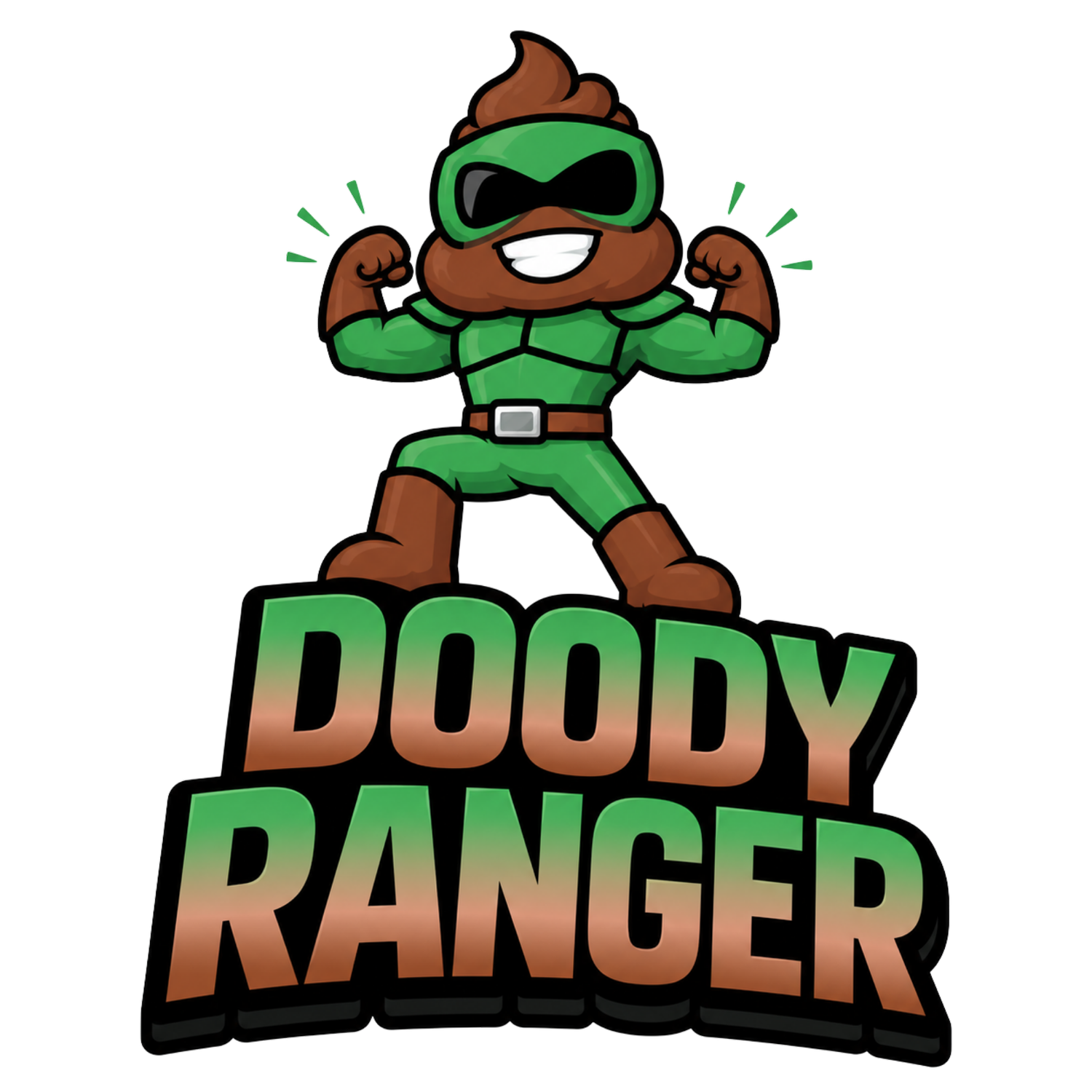 Doody Ranger