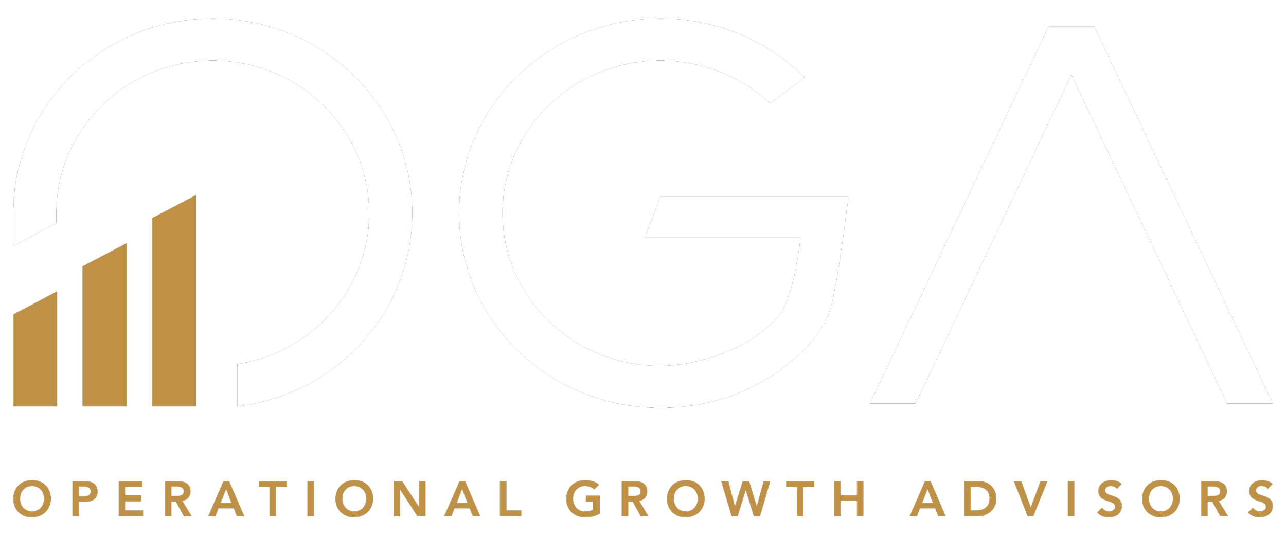 OGA