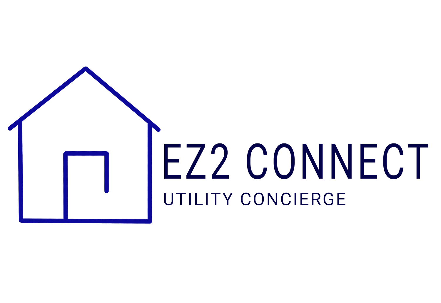 EZ2 Connect