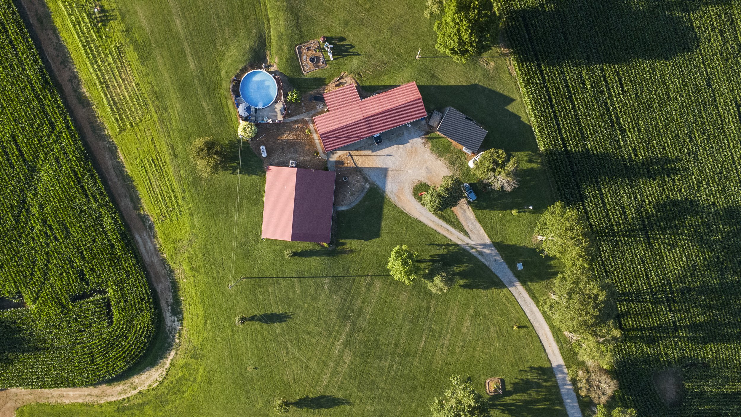 DJI_0050.JPG