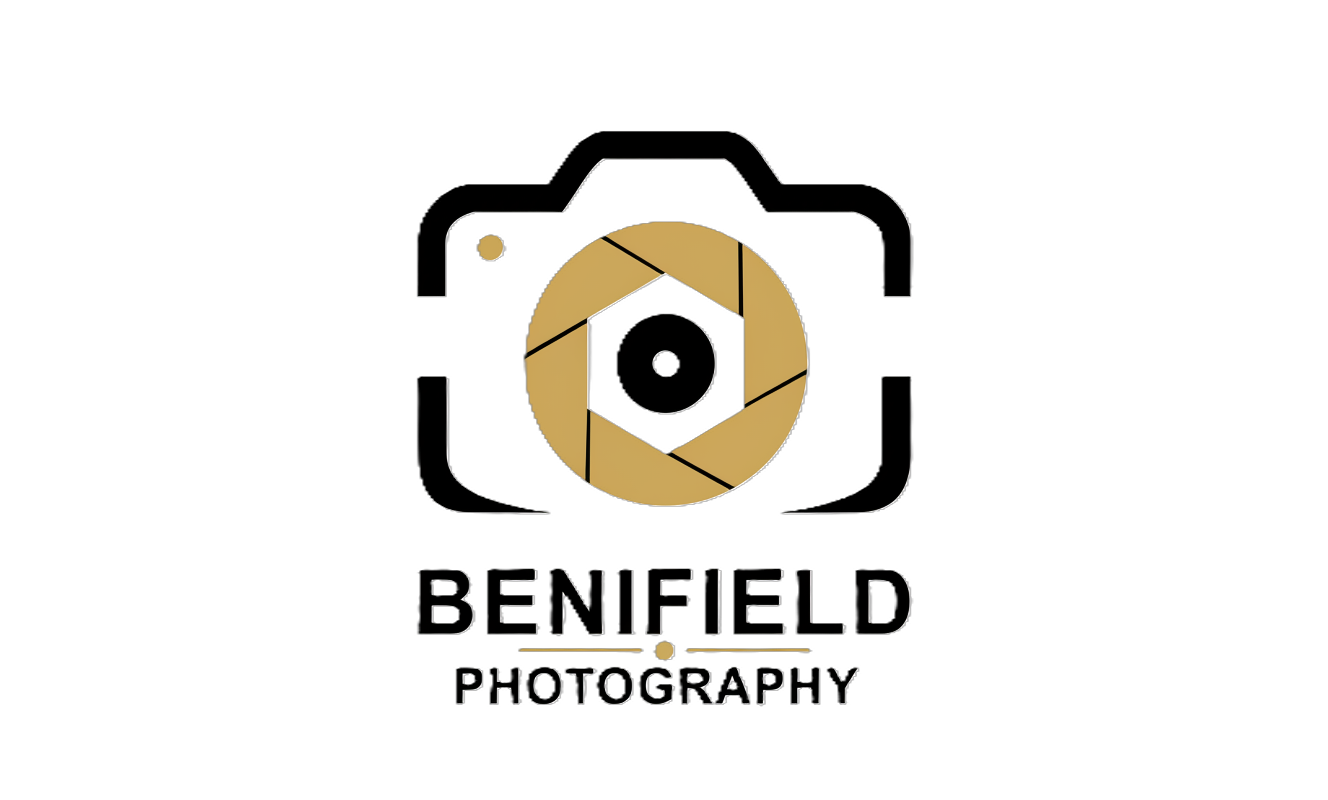 Benifield Photography