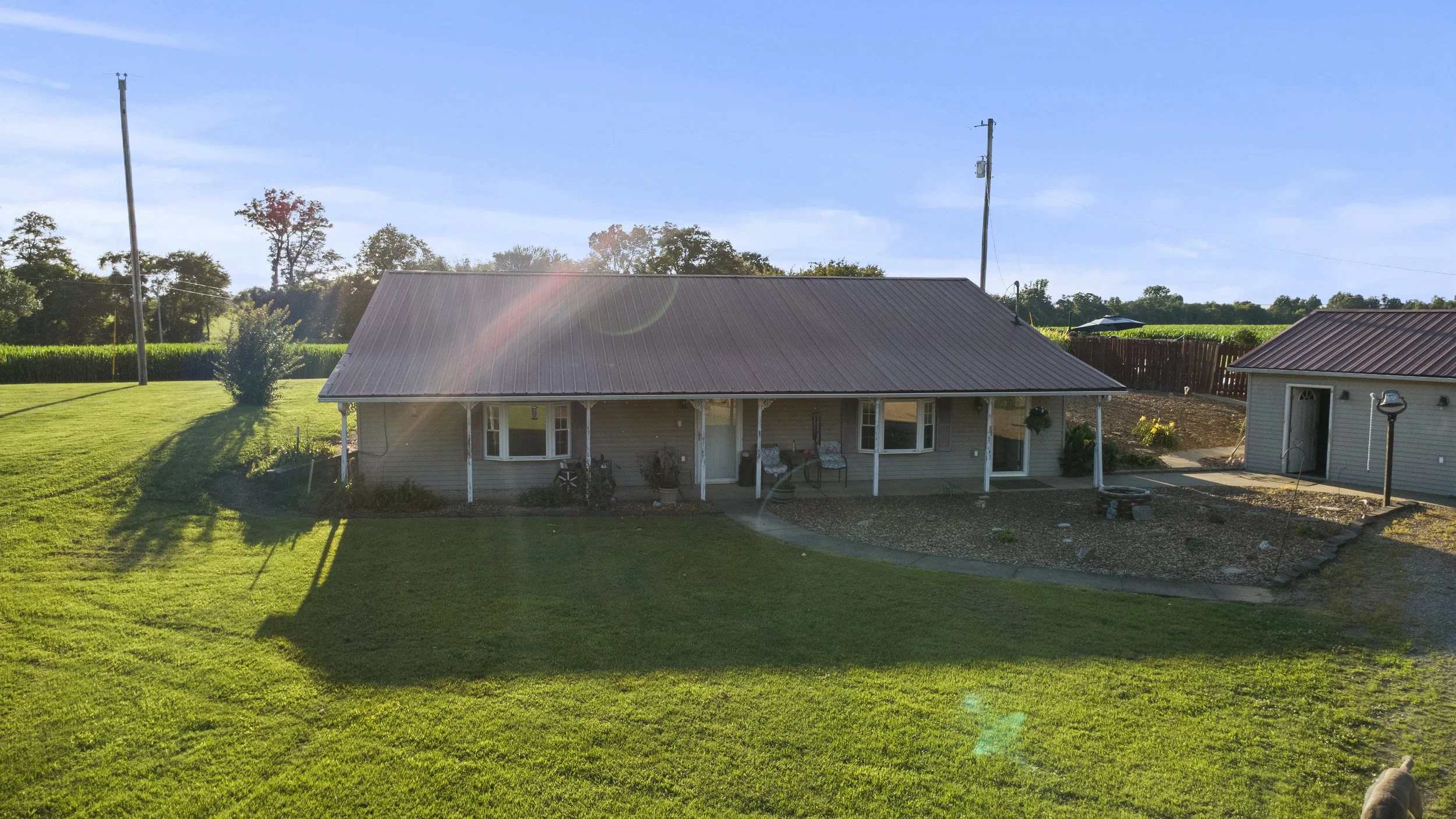 DJI_0036.JPG