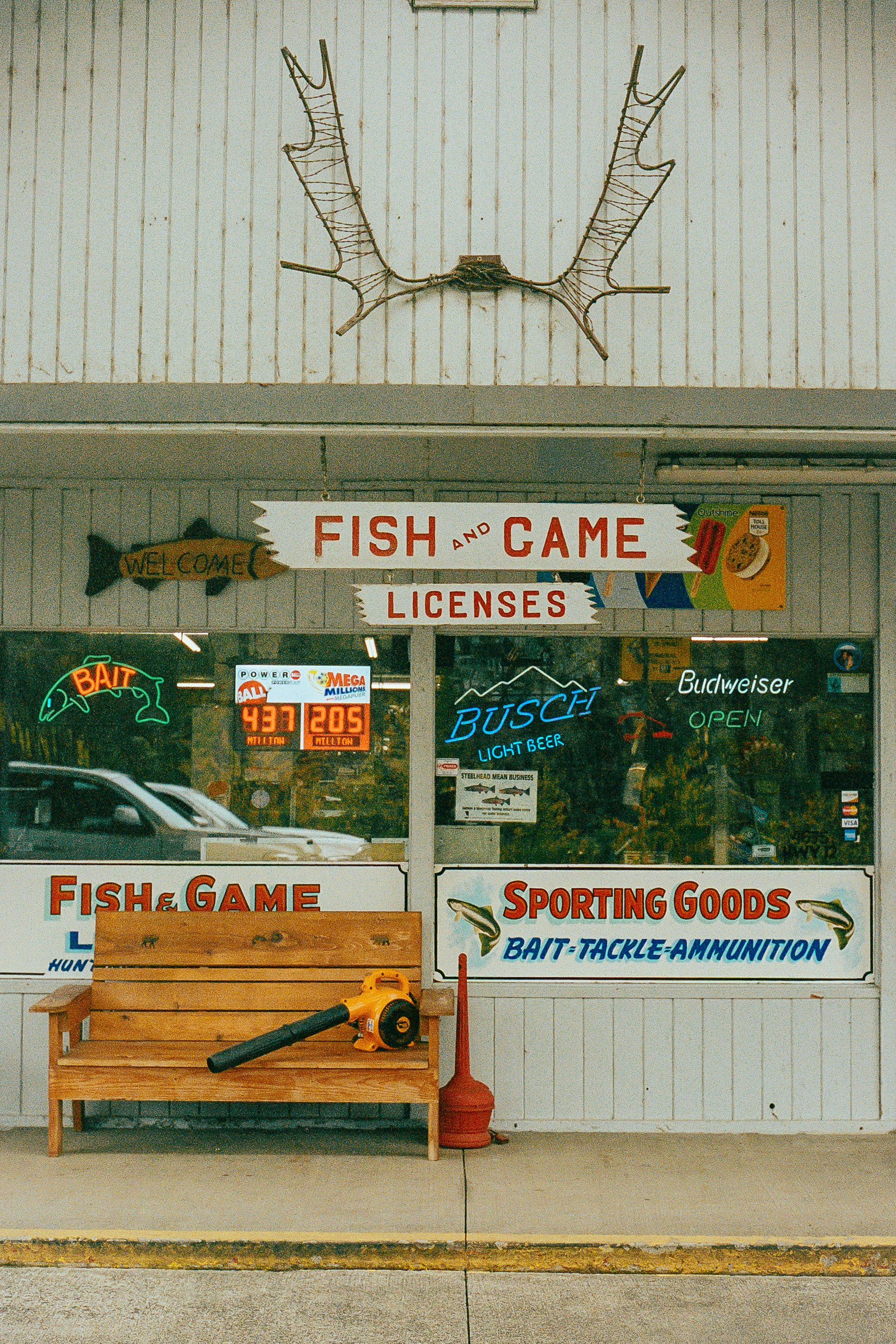 elsewhere 20x30's-3.jpg