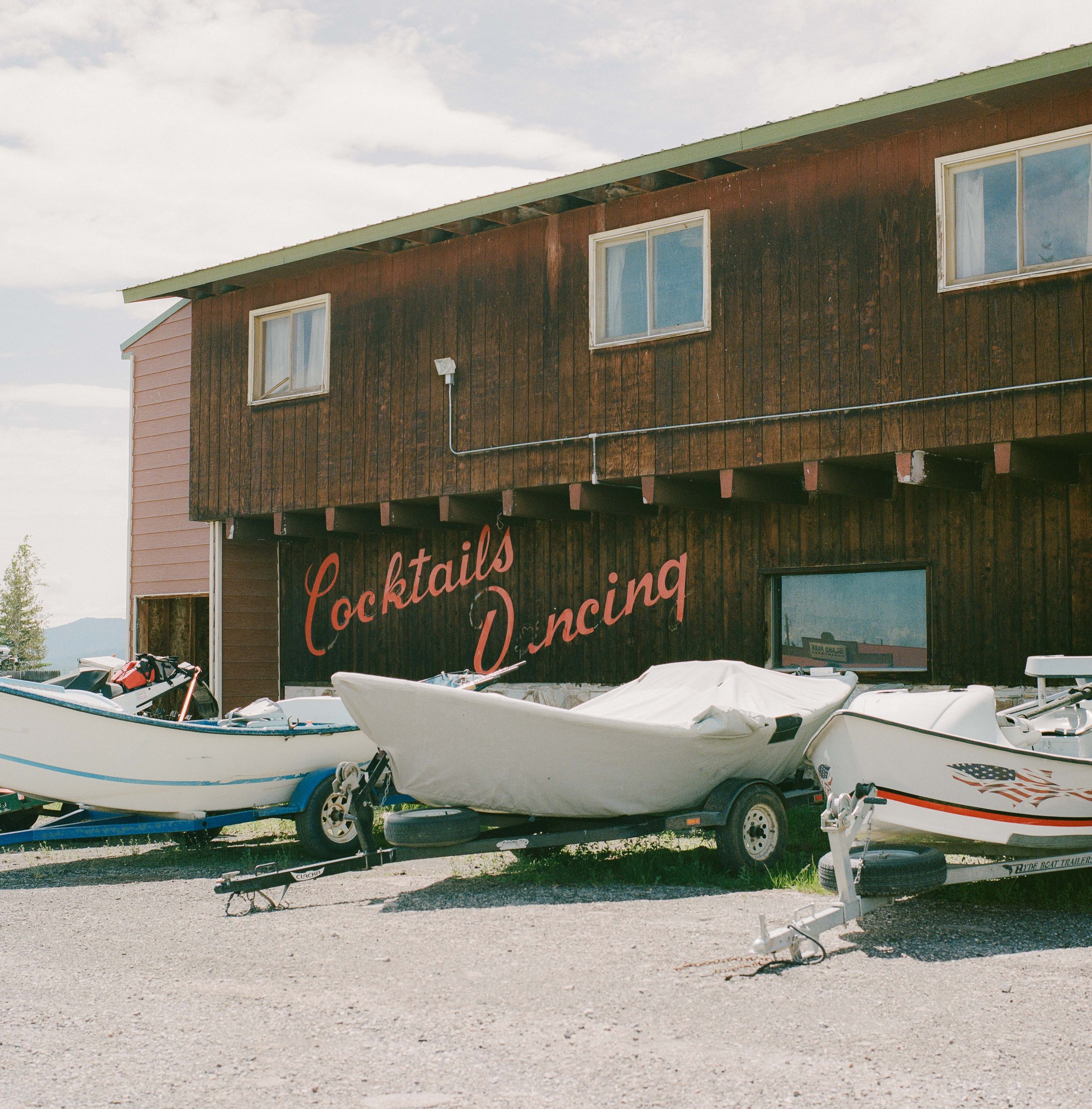 elsewhere 4x6-56.jpg