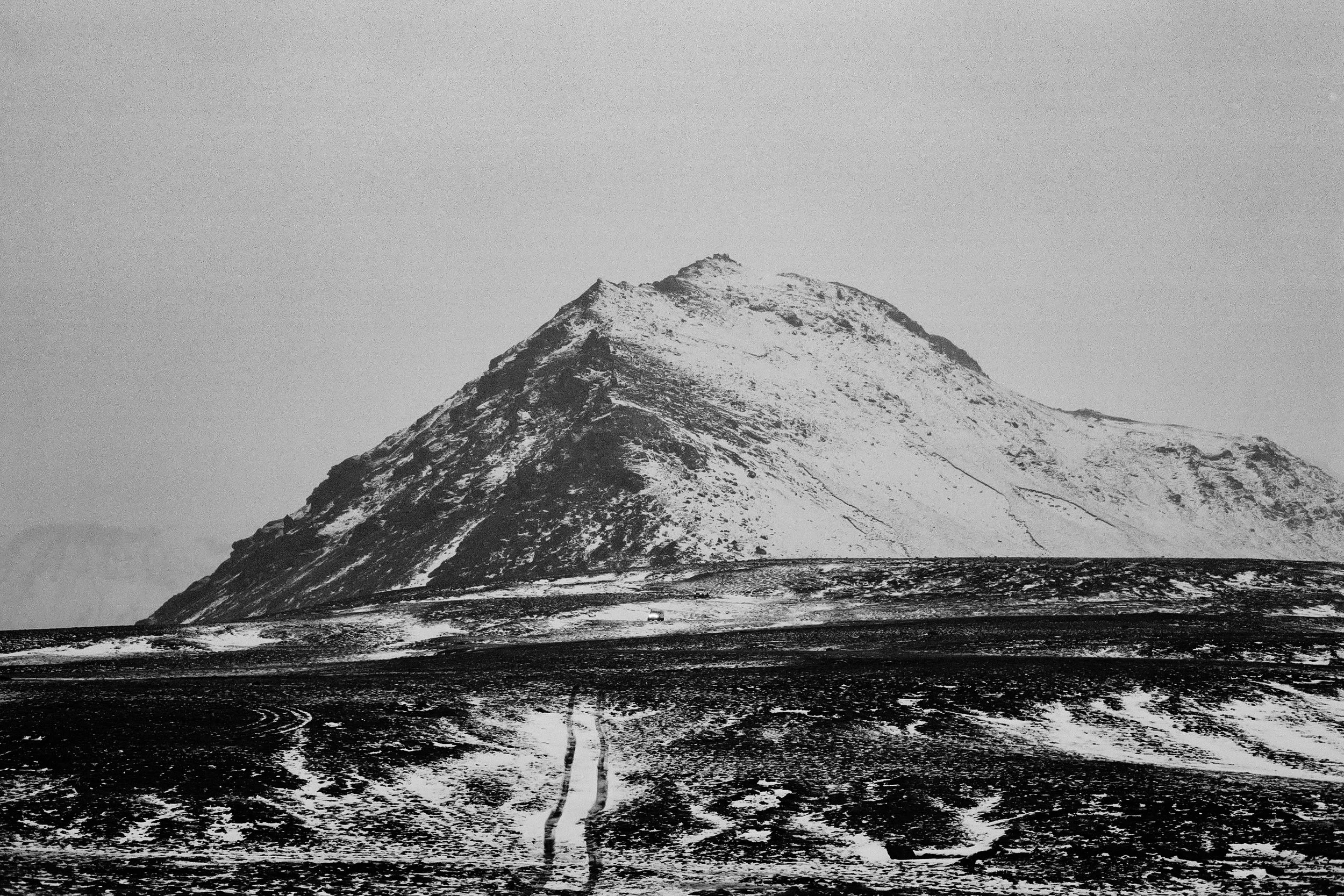 elsewhere 4x6-17.jpg