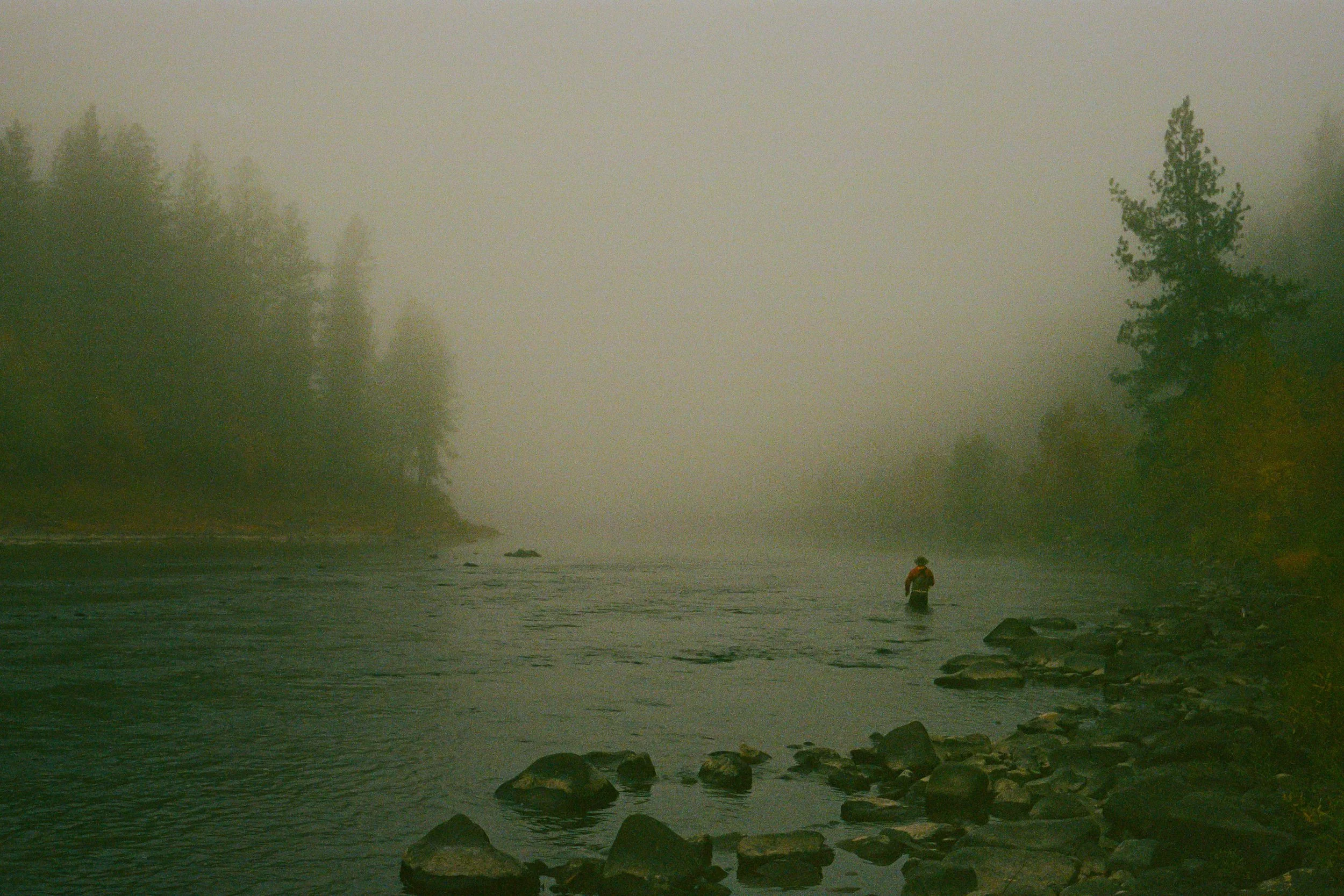 elsewhere 13x19's-7.jpg
