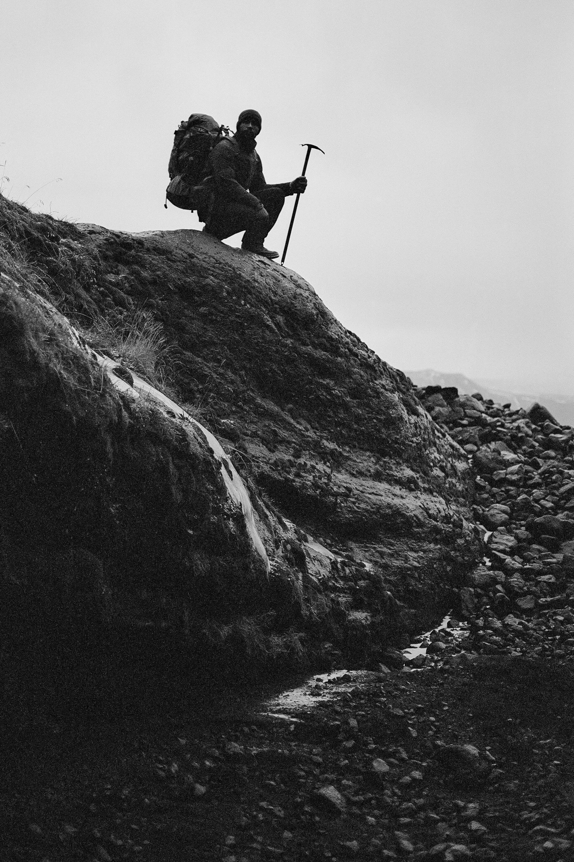 elsewhere 13x19's-4.jpg
