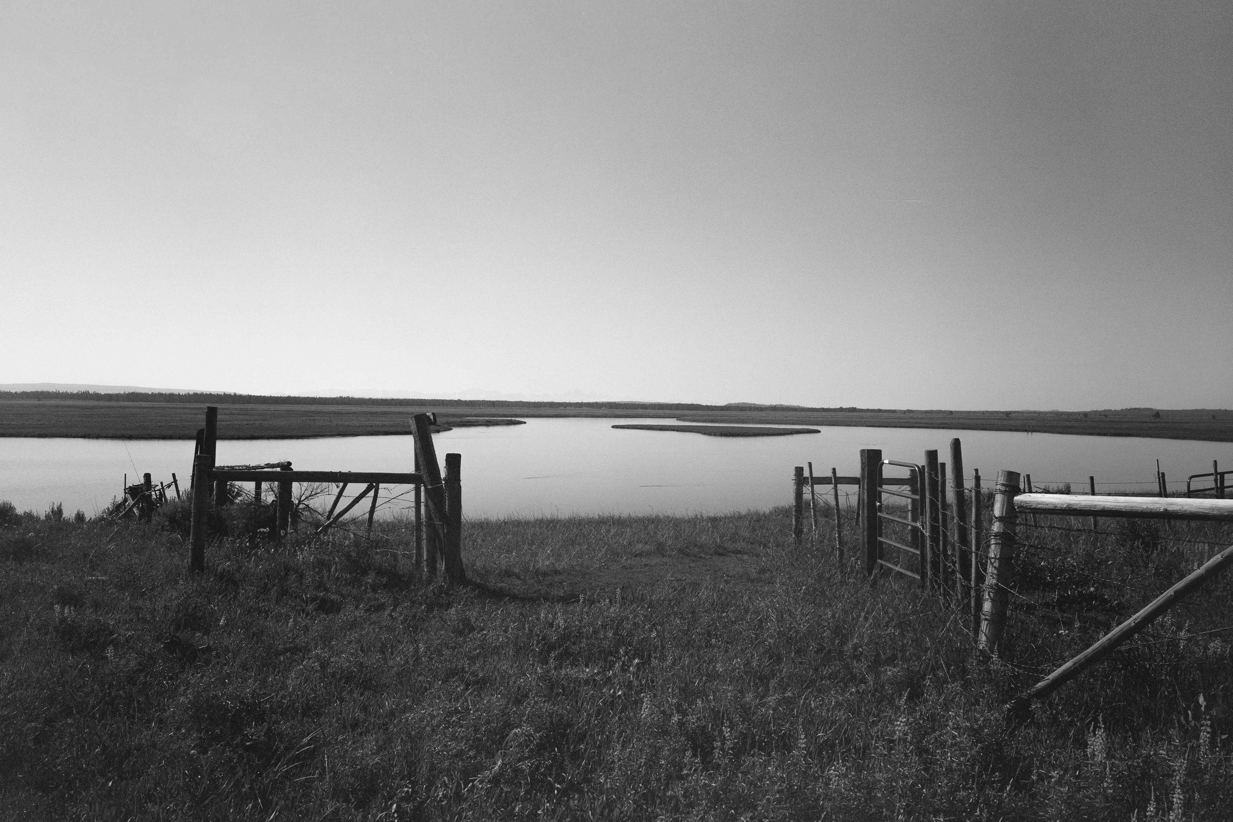 elsewhere 20x30's-2.jpg
