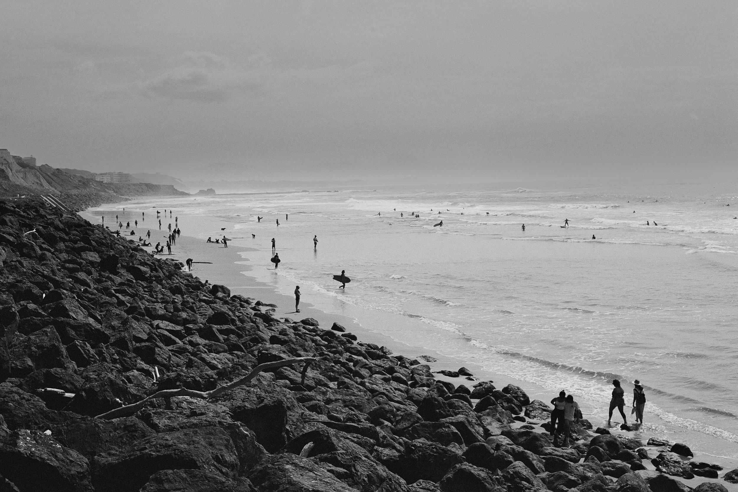 elsewhere 4x6-36.jpg