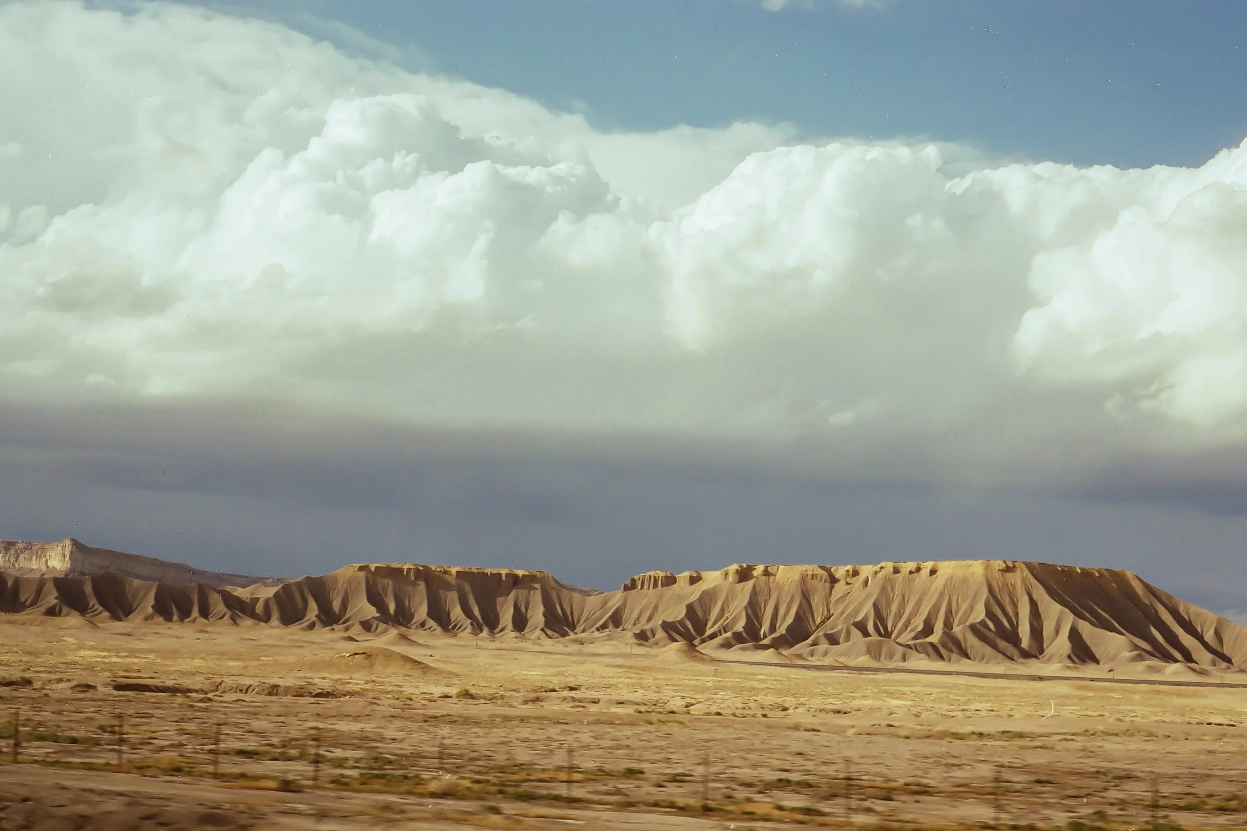 elsewhere 4x6-44.jpg