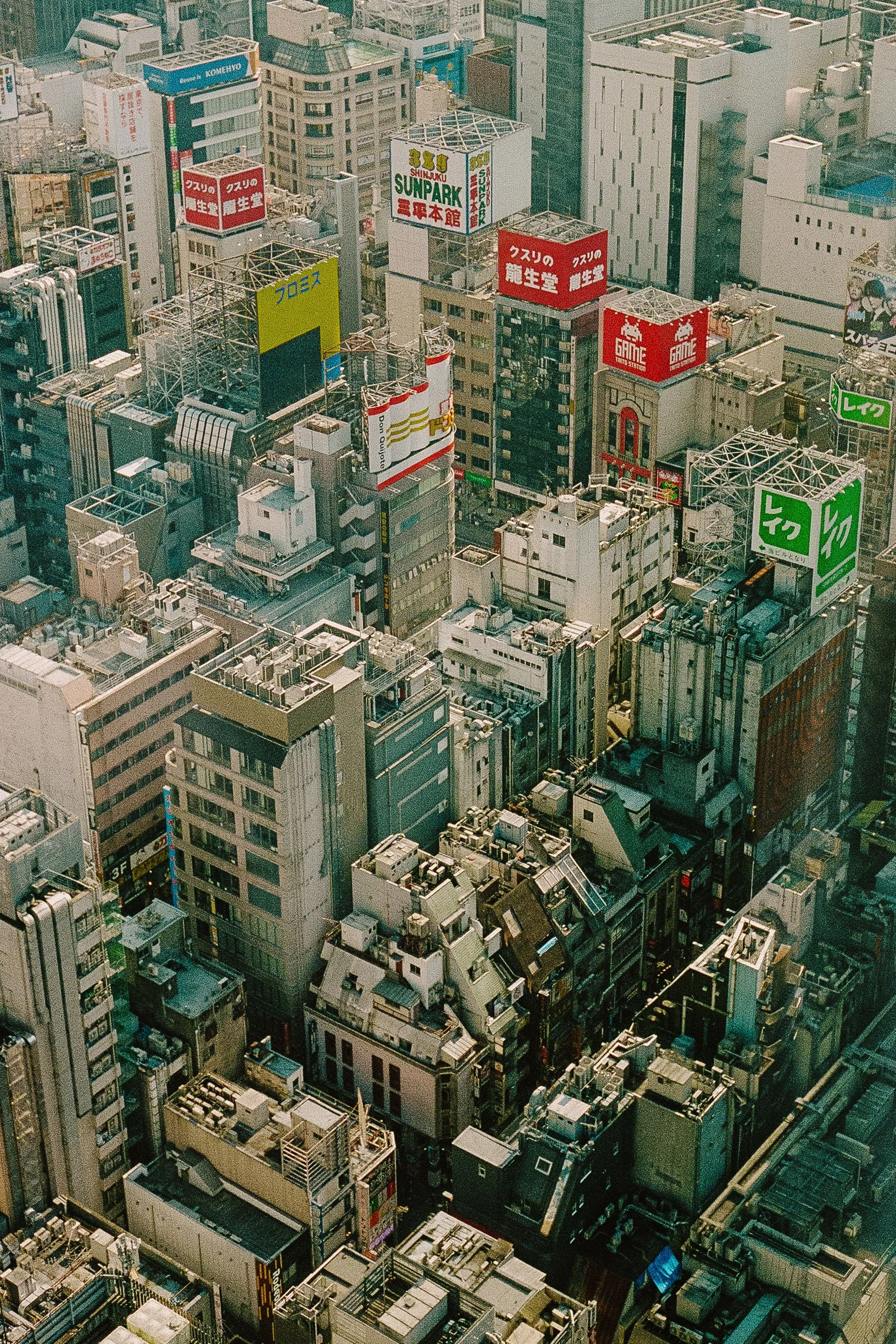 elsewhere 4x6-14.jpg