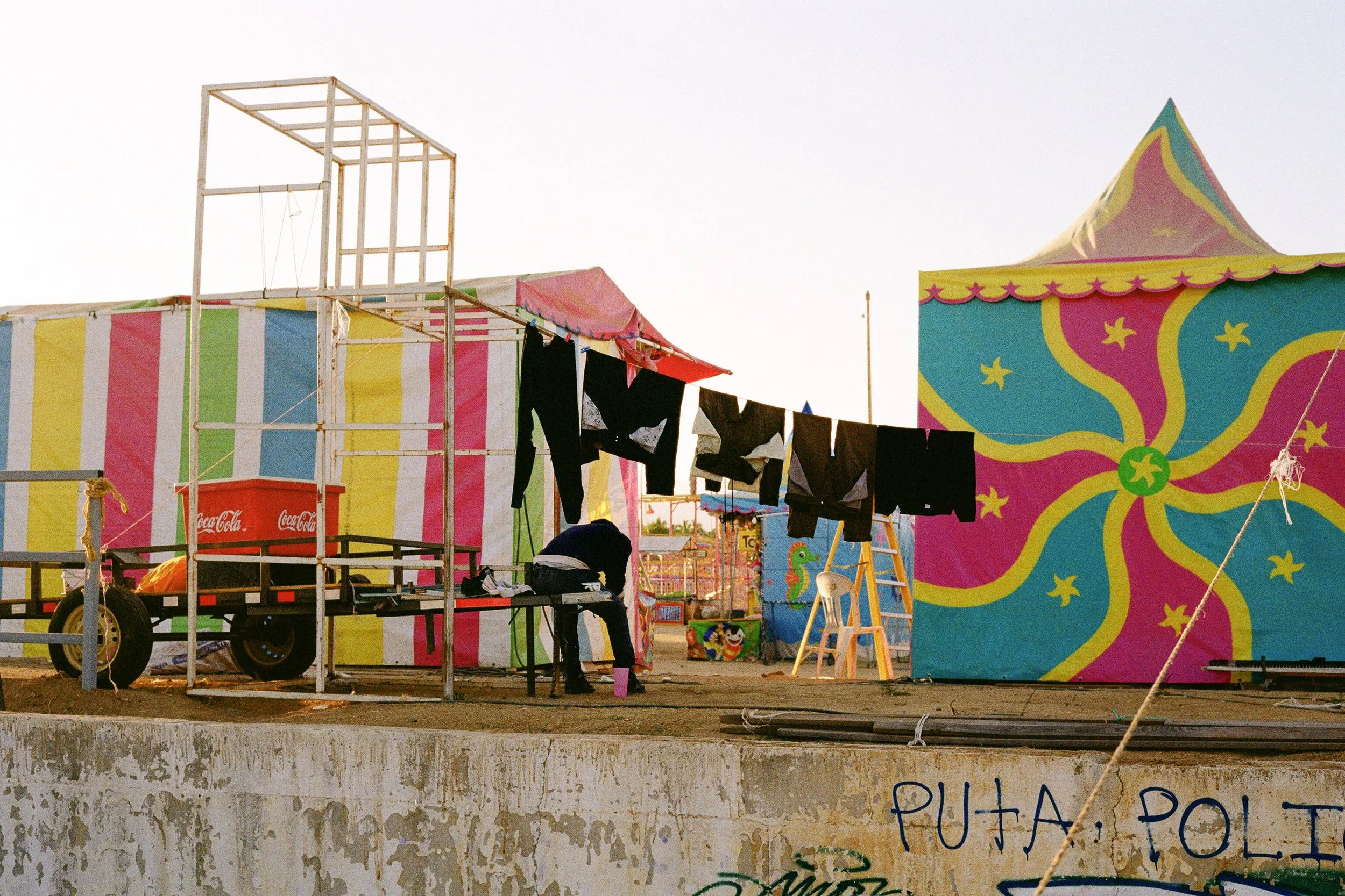 elsewhere 4x6-40.jpg