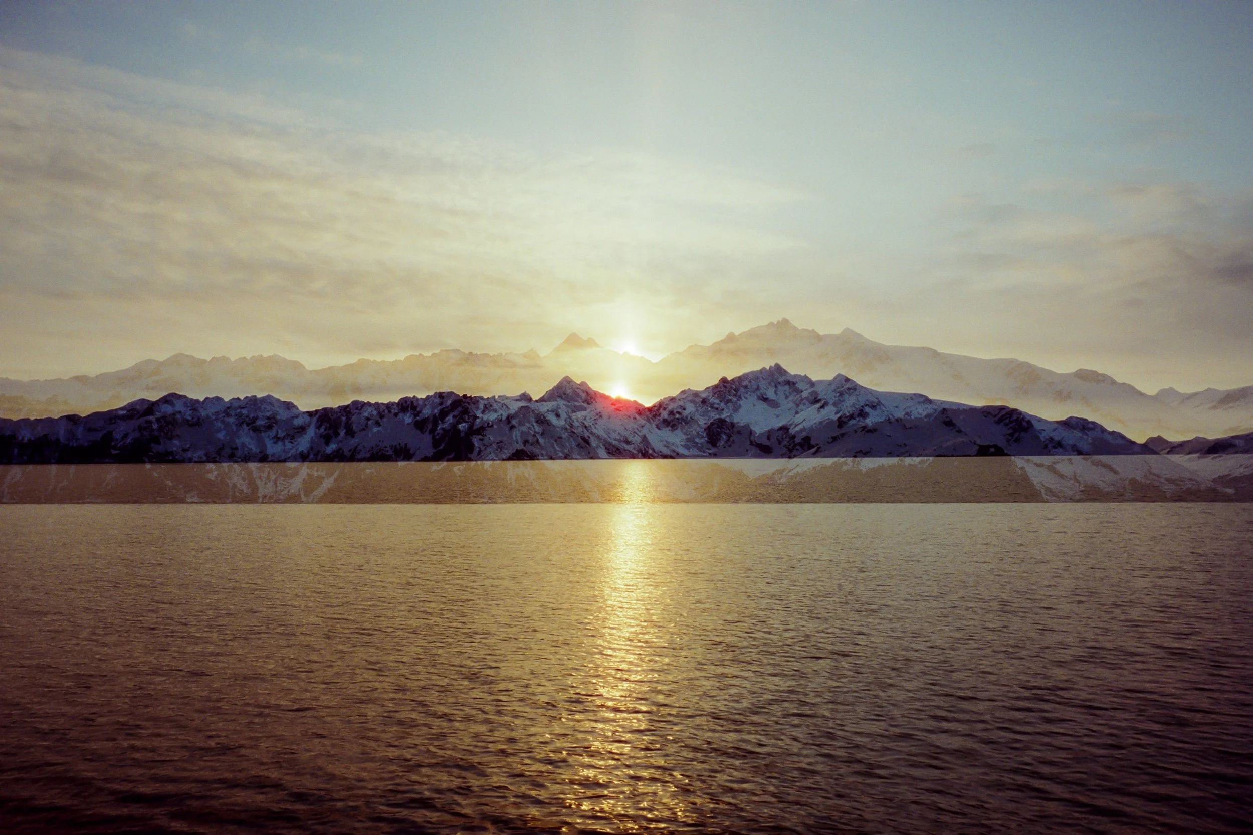 elsewhere 4x6-37.jpg