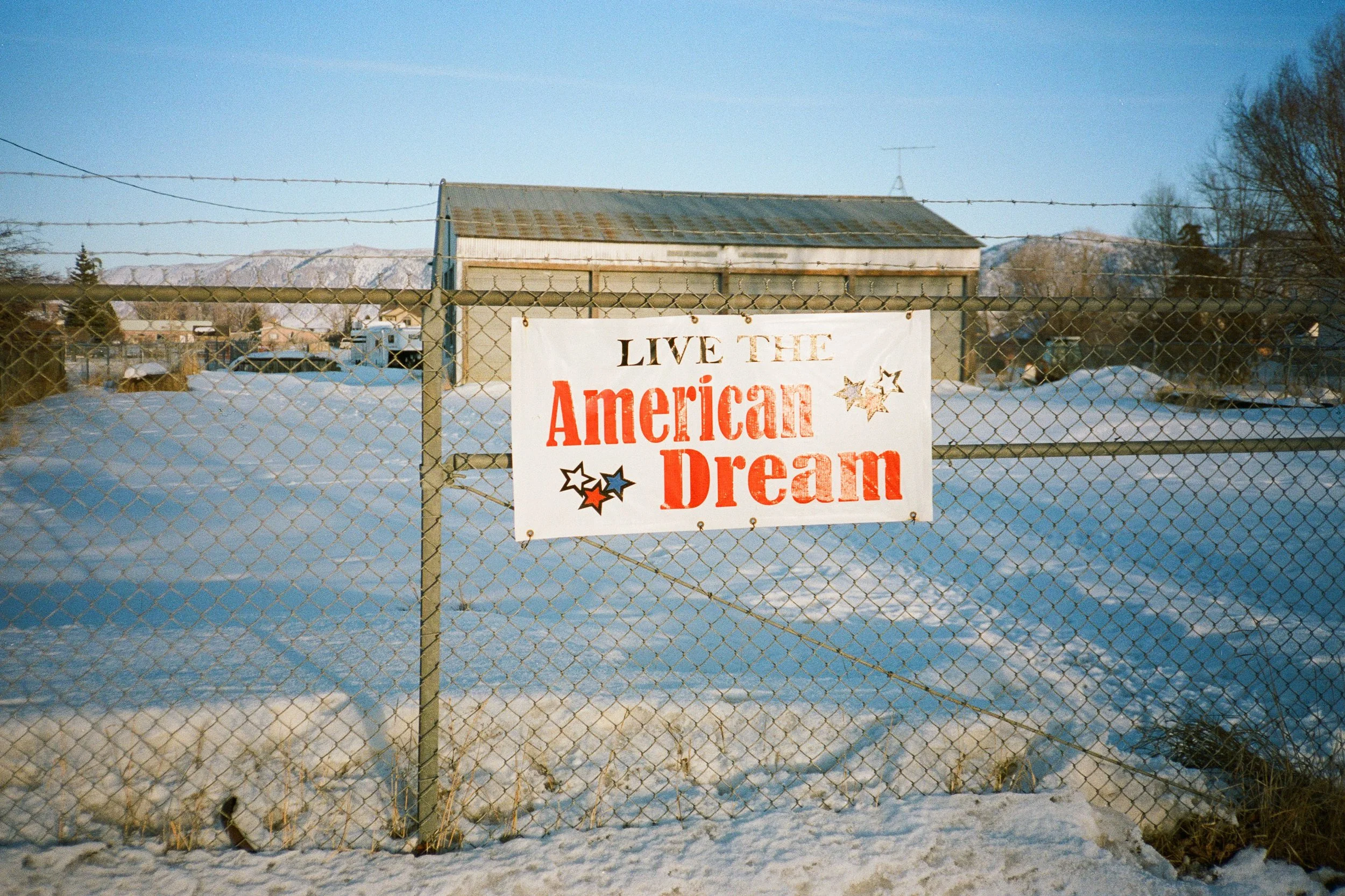 elsewhere 4x6-59.jpg