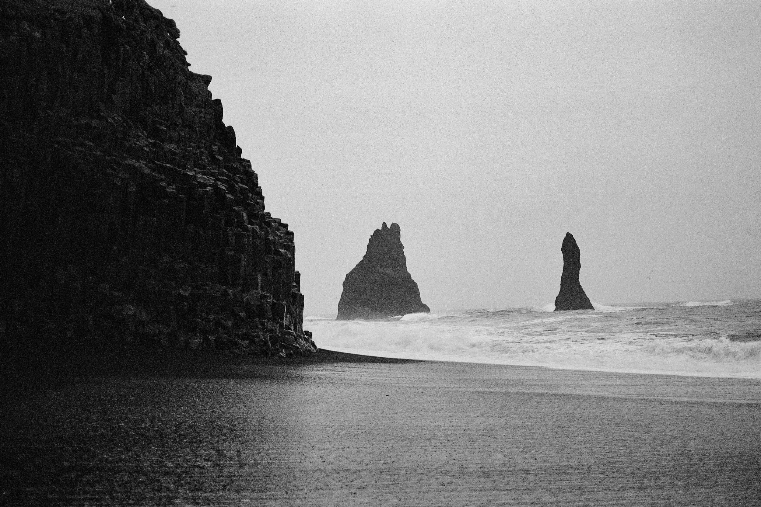 elsewhere 4x6-19.jpg