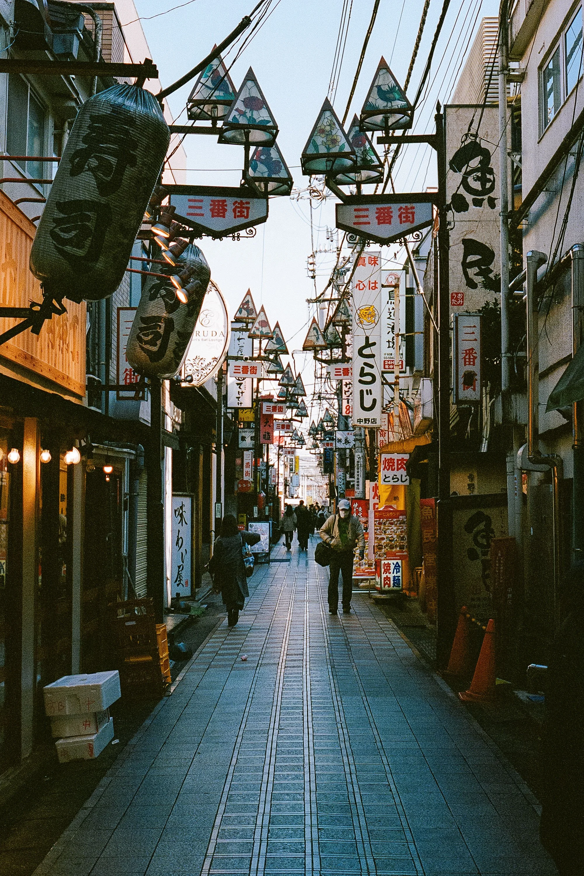 elsewhere 4x6-15.jpg