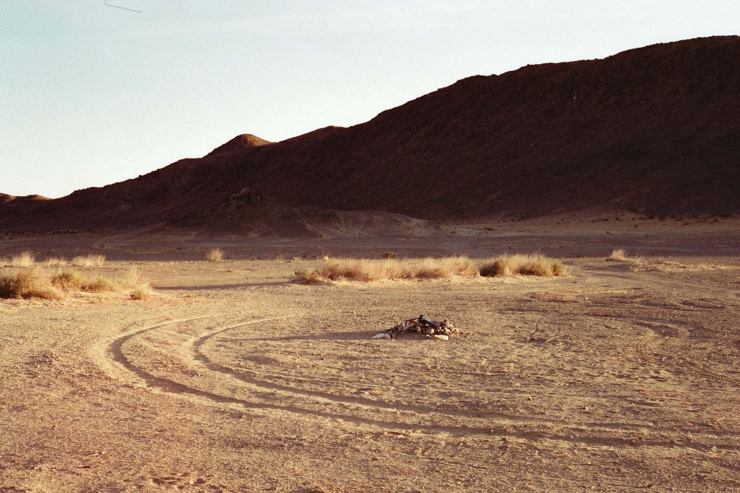 elsewhere 13x19's-11.jpg