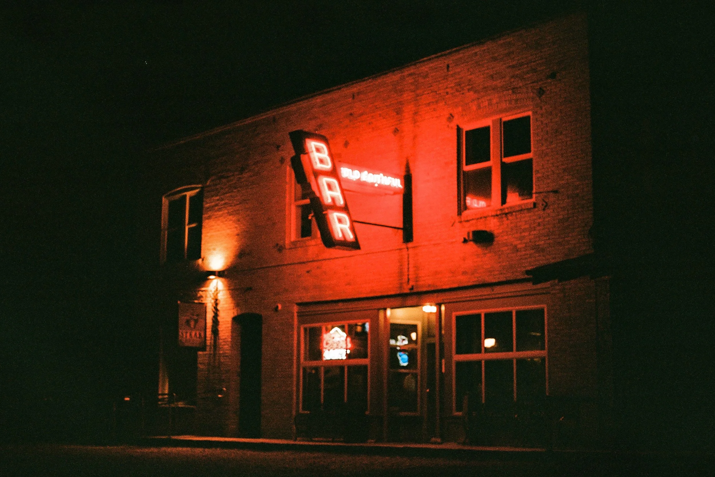 elsewhere 4x6-31.jpg